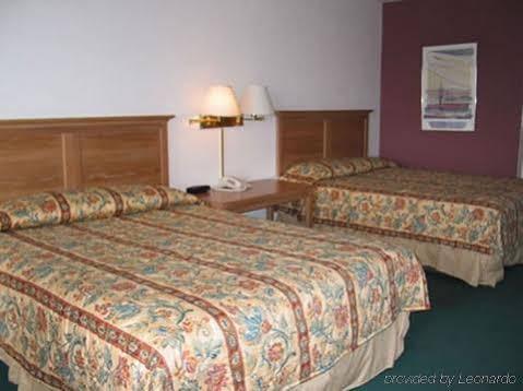 Verde Valley Inn Коттонвуд Екстер'єр фото