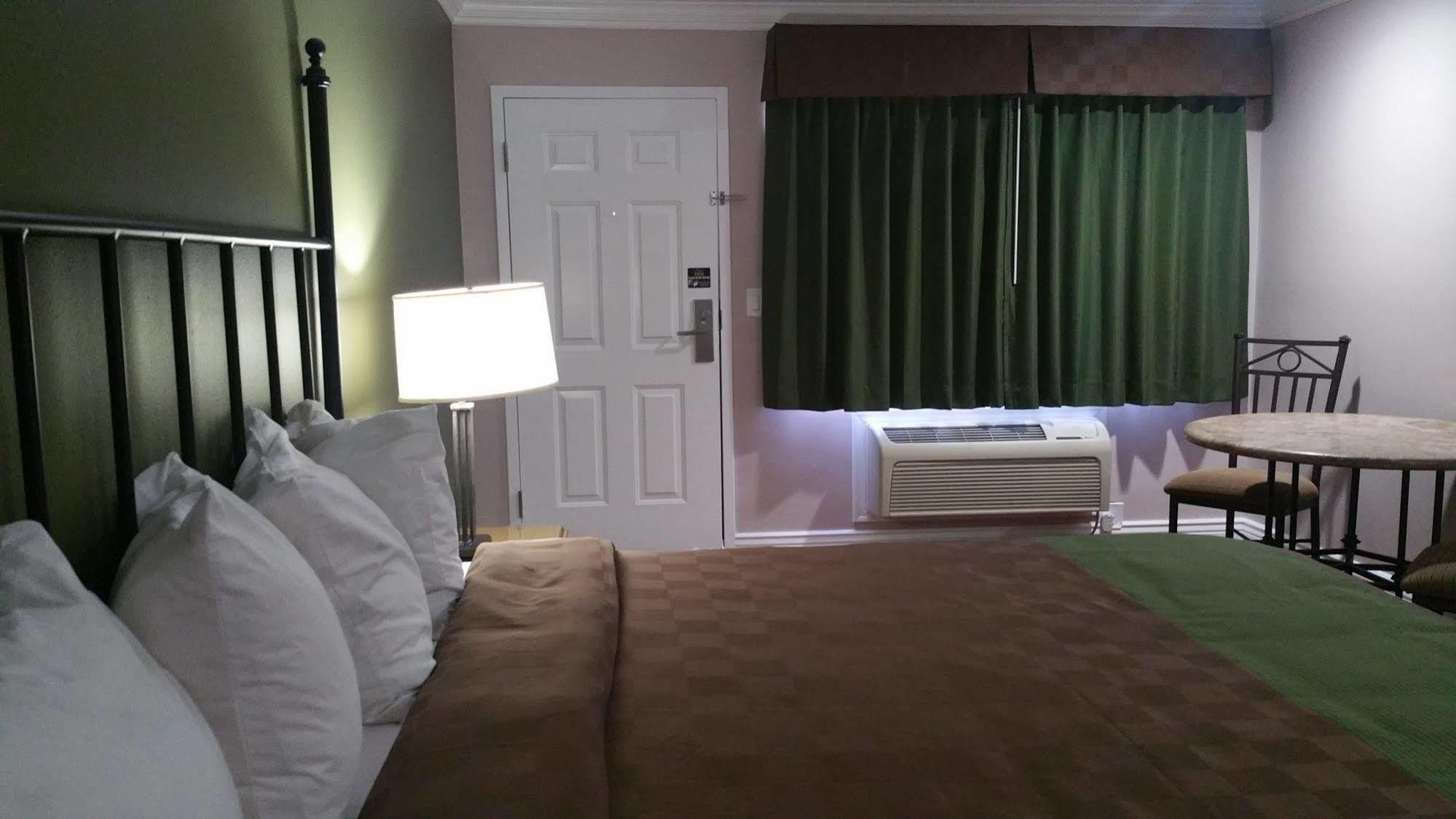 Verde Valley Inn Коттонвуд Екстер'єр фото