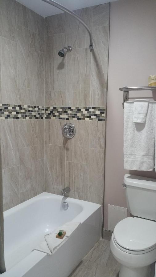 Verde Valley Inn Коттонвуд Екстер'єр фото